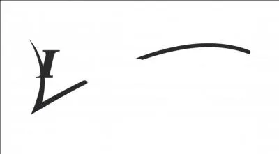 Cette marque japonaise de guitares, de basses et d'amplis est utilisée par le virtuose Joe Satriani. Mais quelle est-elle ?