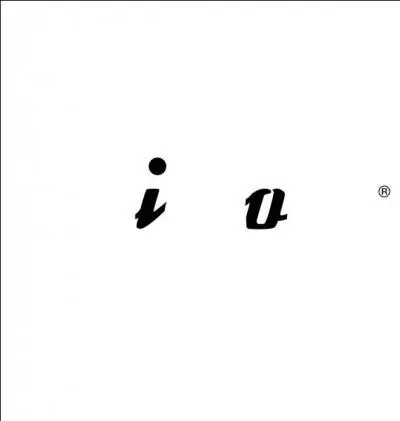 Marque grecque de guitares utilisée par les "Rolling Stones" par exemple.