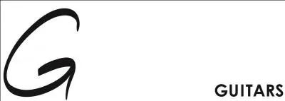 Cette marque canadienne de guitares et basses irréprochables est aussi mon nom de famille.