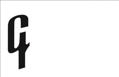 Marque américaine, extrêmement célèbre, utilisée par tellement de monde que je ne pourrais même plus vous dire.