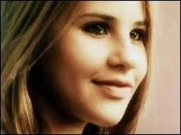 Comment s'appelle la soeur de Nata ?