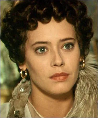 Qui était Clara Petacci ?