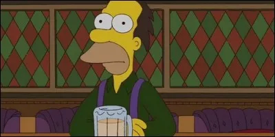 Qui travaille avec Homer &agrave; la Centrale ?