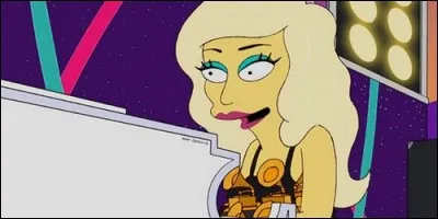 Qui est cette c&eacute;l&eacute;brit&eacute; ?