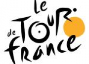 Quiz Quizz Tour de France