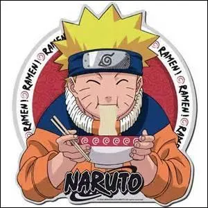 Ils ne savent pas ce qu'ils gagnent les pauvres, ils ne 
le sauront qu'en finale alors en attendant : voyons leur préparation .