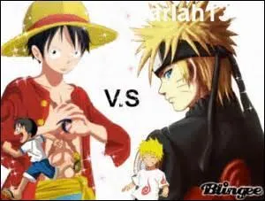 On va vous épargner les détails ennuyeux des autres combats : passons à la finale qui est :