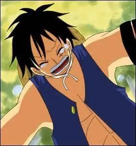 Pourquoi pleure-t-il ?