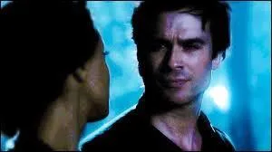 Qui n'ont pas pu être sauvés lors du dernier épisode de la saison 5 ?