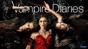 Quiz Vampire diaries