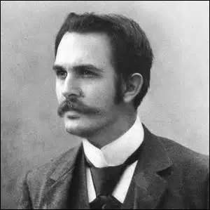 L'assassinat de François-Ferdinand a causé la Seconde Guerre mondiale.