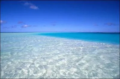 Il n'a que l'amour, surtout celui des Marquises, mais n'en est pas autant noble.