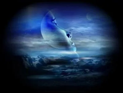 Il ira jusqu'au bout de ses rêves et nous avec.