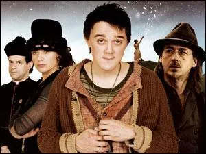 Quelle lettre faut-il doubler au mot « baïnes » pour se pourlécher ?