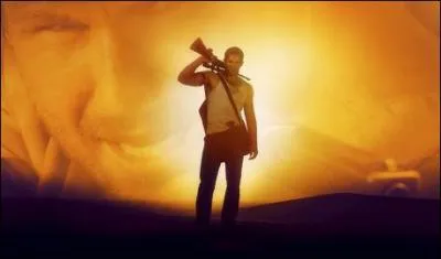 Quelle lettre faut-il doubler au mot « groin » pour se sentir étranger ?