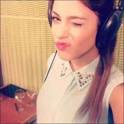 Quel est son surnom ?