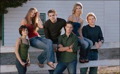 Dans quoi a-t-il commencé pour être connu ?