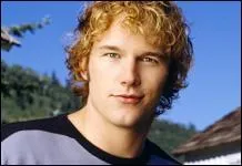 Et quel en était le titre ?