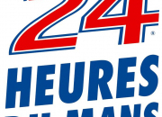 Quiz 24H du Mans 1