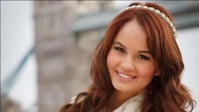 Quelles sont ses professions ?