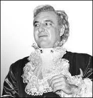 Qui est ce catcheur ?