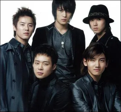 Qui a chanté "Mirotic" ?