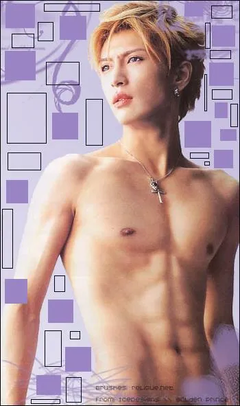 De quelles origines est-il ?