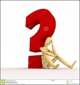 Mon premier est la première chose que l'on voit en Chypre, tout en ajoutant les points sur les I.
Si vous dites que ce n'est pas ça, alors cherchez dans cette phrase la négation.
Les habitants de ce pays sont très nombreux ! 
Quel pays est-ce ?