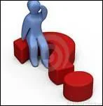 Un conte connu de tous raconte l'histoire de ce pauvre petit animal, tout noir, délaissé par sa mère et sa fratrie. Le premier morceau de l'espèce de cet animal vous sera utile.
Cette syllabe constituant mon deuxième est souvent employé par les enfants têtus.
Mon troisième est là en Allemagne.
Le drapeau de mon tout contient une feuille.
Qu'est-ce donc ?