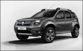 Quel est ce véhicule ?