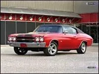 Quel est ce véhicule ?