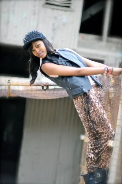 &Agrave; quelle place finit-elle ?