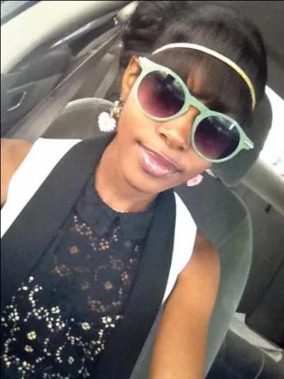 Qui &eacute;tait son 'Coach' ?