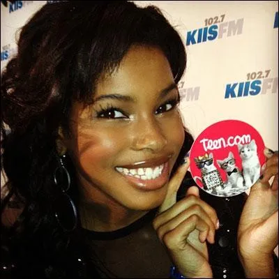 Revenons &agrave; cette &eacute;mission, j'ai oubli&eacute; une question importante : Quelle &eacute;tait sa cat&eacute;gorie ?