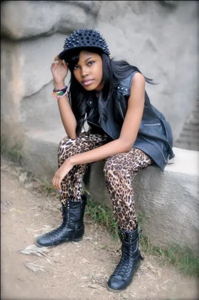 Donc, quelle est sa nationalit&eacute; ?