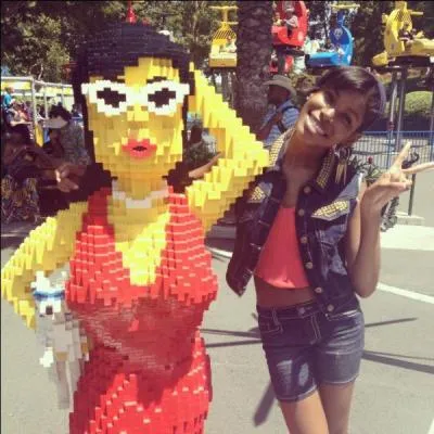 Quel est son m&eacute;tier ?