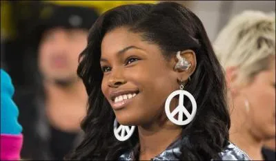 &Agrave; quelle &eacute;mission tr&egrave;s connue participe-t-elle ?