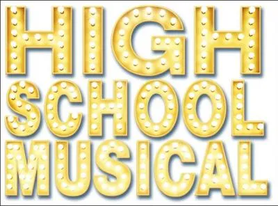 Quel est le vrai nom de la peste dans HSM ?