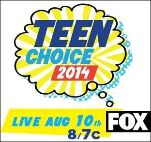 Quel groupe n'a pas participé aux TCAs ?