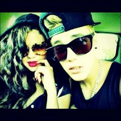 Quel couple est le fruit de mon imagination ?