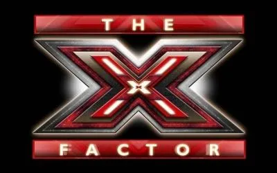 Qui n'a jamais participé à X Factor ?