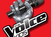 Quiz The Voice Kids