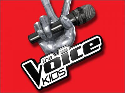Quand a eu lieu la première saison de The Voice Kids en France ?