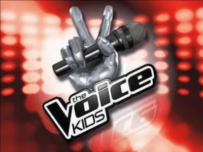 Quel est l'âge minimum pour participer à The Voice Kids ?