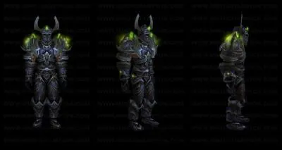 Quel est cet quipement