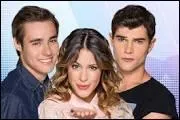 De qui Violetta est-elle réellement amoureuse dans la saison 2 ?