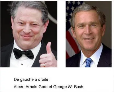 Un président des USA peut être élu avec une minorité de citoyens ayant voté pour son parti. Cela est dû au fait qu'il est élu par des « grands électeurs », qui, eux-mêmes seront élus par les citoyens de chaque état. Pour avoir cette majorité de « grands électeurs », combien faut-il de citoyens (au minimum) ayant voté pour eux ?
