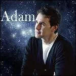 Qui interprète le rôle de Adam Baylin ?