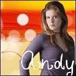 Qui interprète le rôle de Andy Jensen	 ?