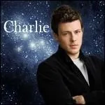 Qui interprète le rôle de Charlie Tanner ?